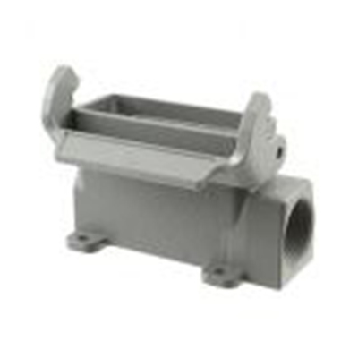 09200160252 HARTING product image